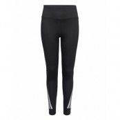 G Ti 3S Opt Tig Sport Leggings Svart Adidas Sportswear