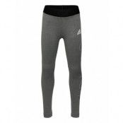 G Up2mv A.R. T Leggings Grå Adidas Performance