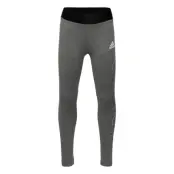 G Up2mv A.R. T Leggings Grå Adidas Performance