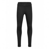 The North Face G Vertical Graphic Leggings Svart