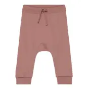 Hust & Claire Gaby - Joggers Rosa