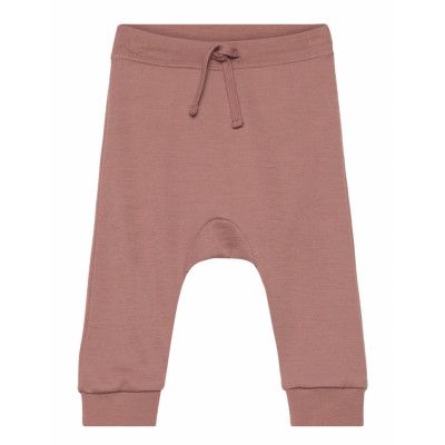 Hust & Claire Gaby - Joggers Rosa