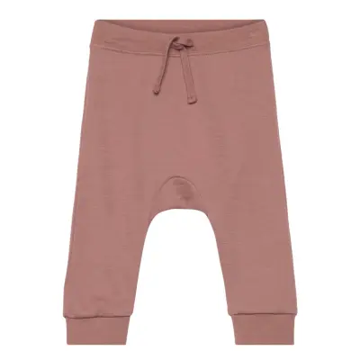 Hust & Claire Gaby - Joggers Rosa