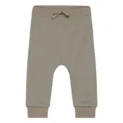 Gaby - Joggers *Villkorat Erbjudande Leggings Khakigrön Hust & Claire