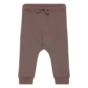 Gaby - Joggers *Villkorat Erbjudande Leggings Lila Hust & Claire