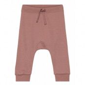 Gaby - Joggers Bottoms Leggings Rosa Hust & Claire