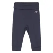 GANT Shield Leggings - Navy - 80