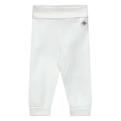 GANT Shield Leggings - White - 80