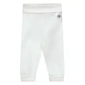 GANT Shield Leggings - White - 86