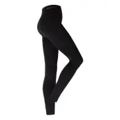 Swedish Stockings Gerda Leggings Svart