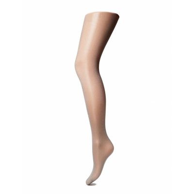 Glamour 20 Lingerie Pantyhose & Leggings Beige Hudson
