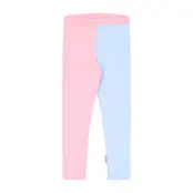 Gugguu Classic Leggings - Multi/patterned - 92