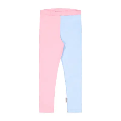 Gugguu Classic Leggings - Multi/patterned - 92
