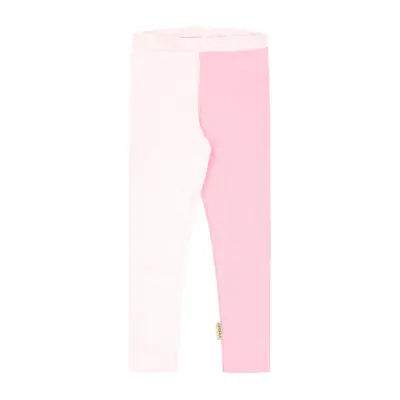 Gugguu Classic Leggings Rosa