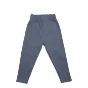 Hanevild Leo Leggings Grå