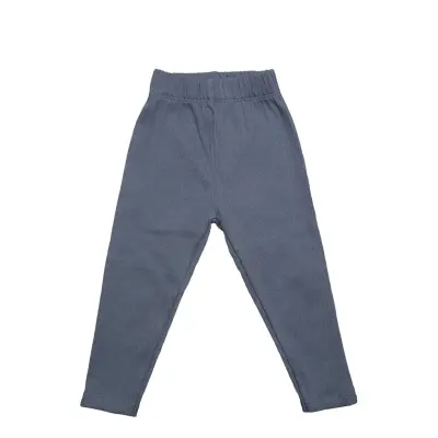 Hanevild Leo Leggings Grå