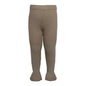Hanevild Tilde Leggings Beige