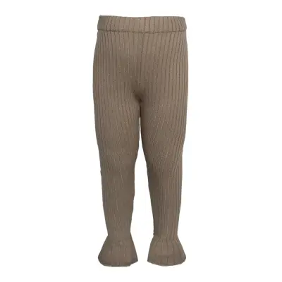 Hanevild Tilde Leggings Beige
