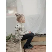 Hanevild Tilde Leggings - Black - 98