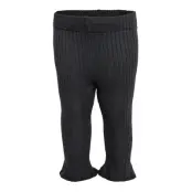 Hanevild Tilde Leggings Svart