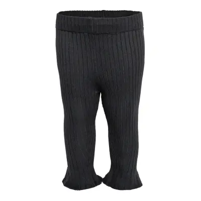 Hanevild Tilde Leggings Svart