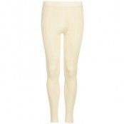 Hanro Pure Silk Leggings * Fri Frakt *