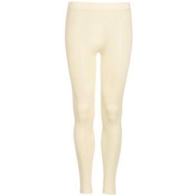 Hanro Pure Silk Leggings * Fri Frakt *