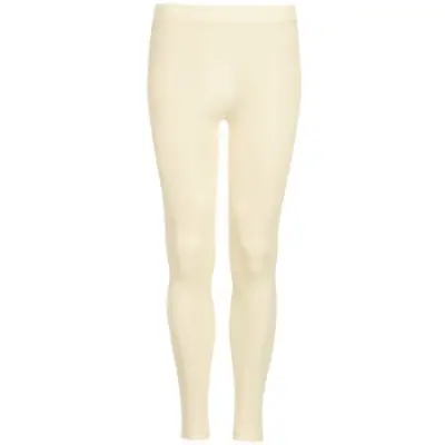 Hanro Pure Silk Leggings * Fri Frakt *