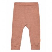 Harem Pants - Solid Bottoms Leggings Pink CeLaVi
