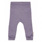 Harem Pants - Solid Bottoms Leggings Purple CeLaVi