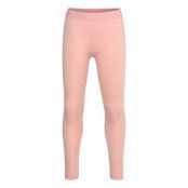 Hust & Claire Hclaki - Leggings Rosa