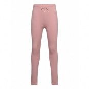 Hust & Claire Hclisa - Leggings Rosa