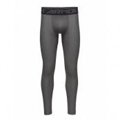 Hg Armour 2.0 Legging Running/training Tights Grå Under Armour