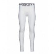 Hg Armour 2.0 Legging Running/training Tights Vit Under Armour