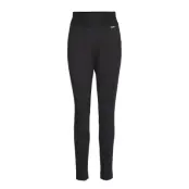 Hiruba-1 Leggings Svart HUGO