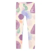 Hummel Hmlanny Tights Multi/patterned