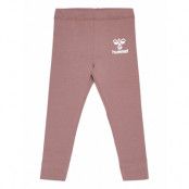 Hummel Hmlfenja Tights Rosa