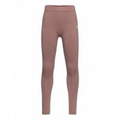 Hmlonze Tights Leggings Rosa Hummel