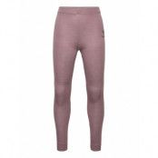 Hummel Hmlwingo Tights Rosa