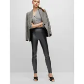 HUGO Honati-3 - Black - 40