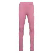 Hummel Hmlonze Tights - Pink - 152