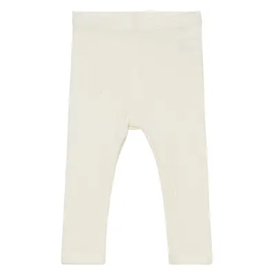 Hust & Claire Lee - Leggings - Cream - 92