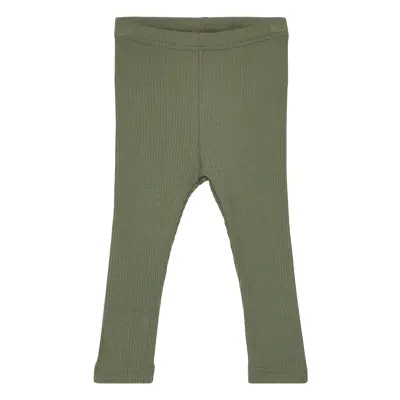 Hust & Claire Lee - Leggings - Green - 92