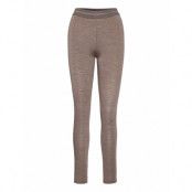 Hygge Leggings Leggings Beige We Norwegians