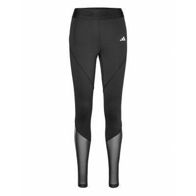 Adidas Performance Hyglm 1/1 L Svart