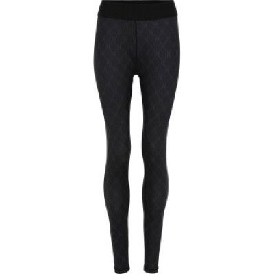Hype the Detail Micro Leggings