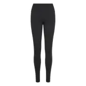 ICANIWILL Nimble Tights Svart