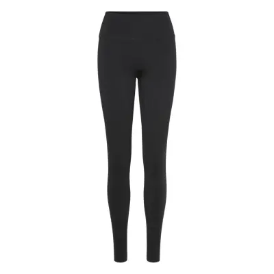 ICANIWILL Nimble Tights Svart