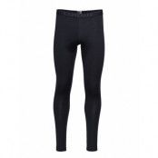 Icebreaker Men Merino 200 Oasis Leggings Svart