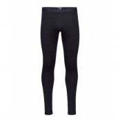 Icebreaker Men Merino 260 Tech Leggings Blå